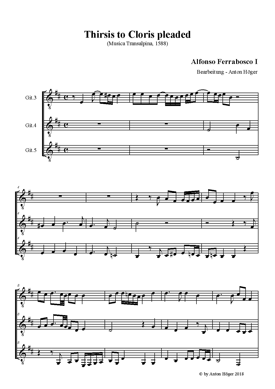 File:PMLP856635-Ferrabosco I - Thirsis to Cloris pleaded Git3-5.pdf