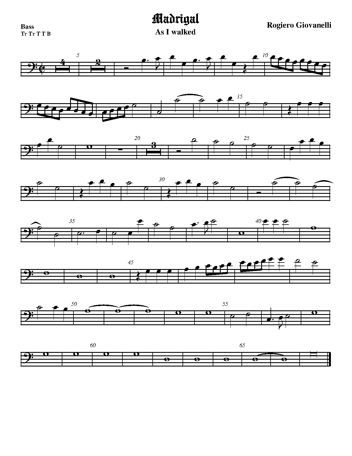 File:WIMA.2c24-2526-5.pdf