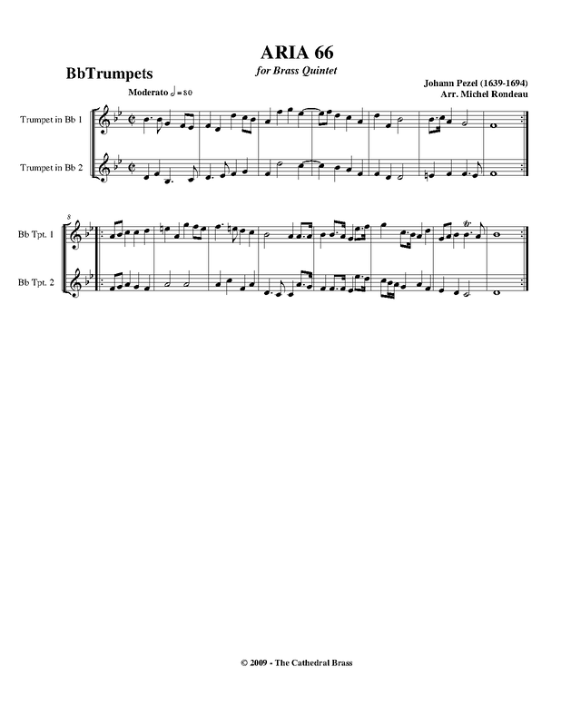 File:WIMA.b9e3-Pez66BbTrps.pdf