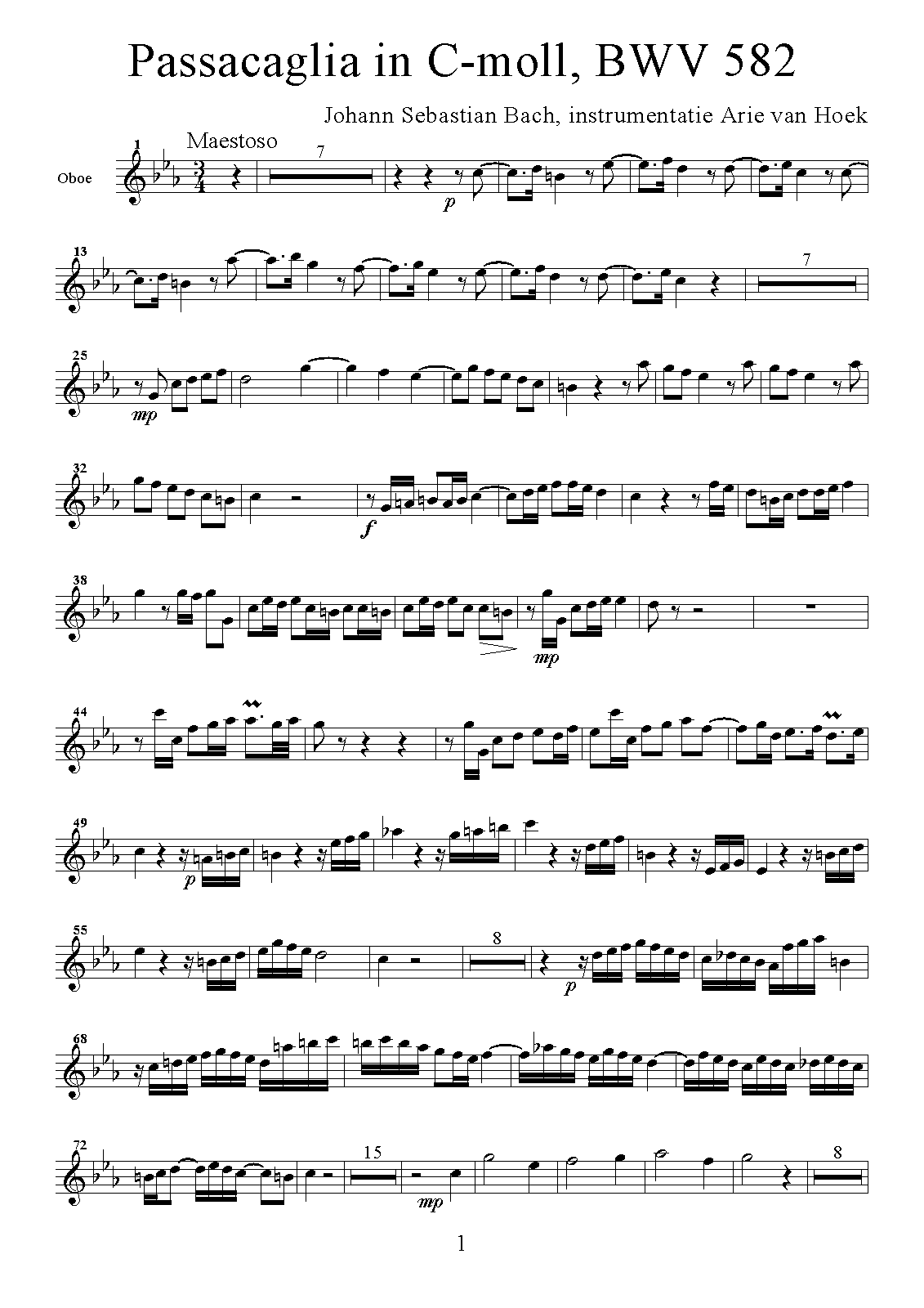 File:PMLP4326-BWV582Hb.pdf