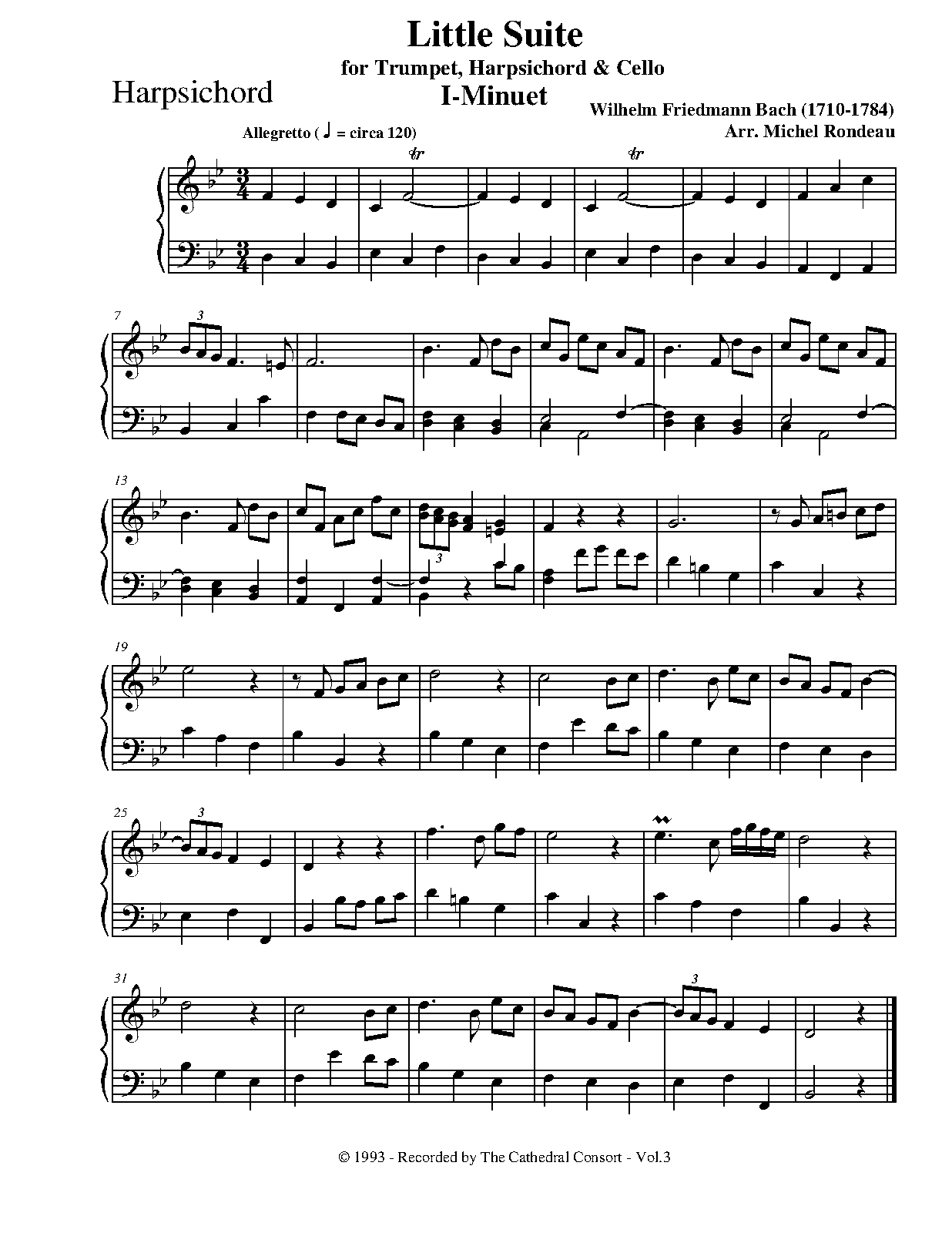 File:PMLP346364-IMSLP205313-WIMA.b0b3-WF Ha.pdf