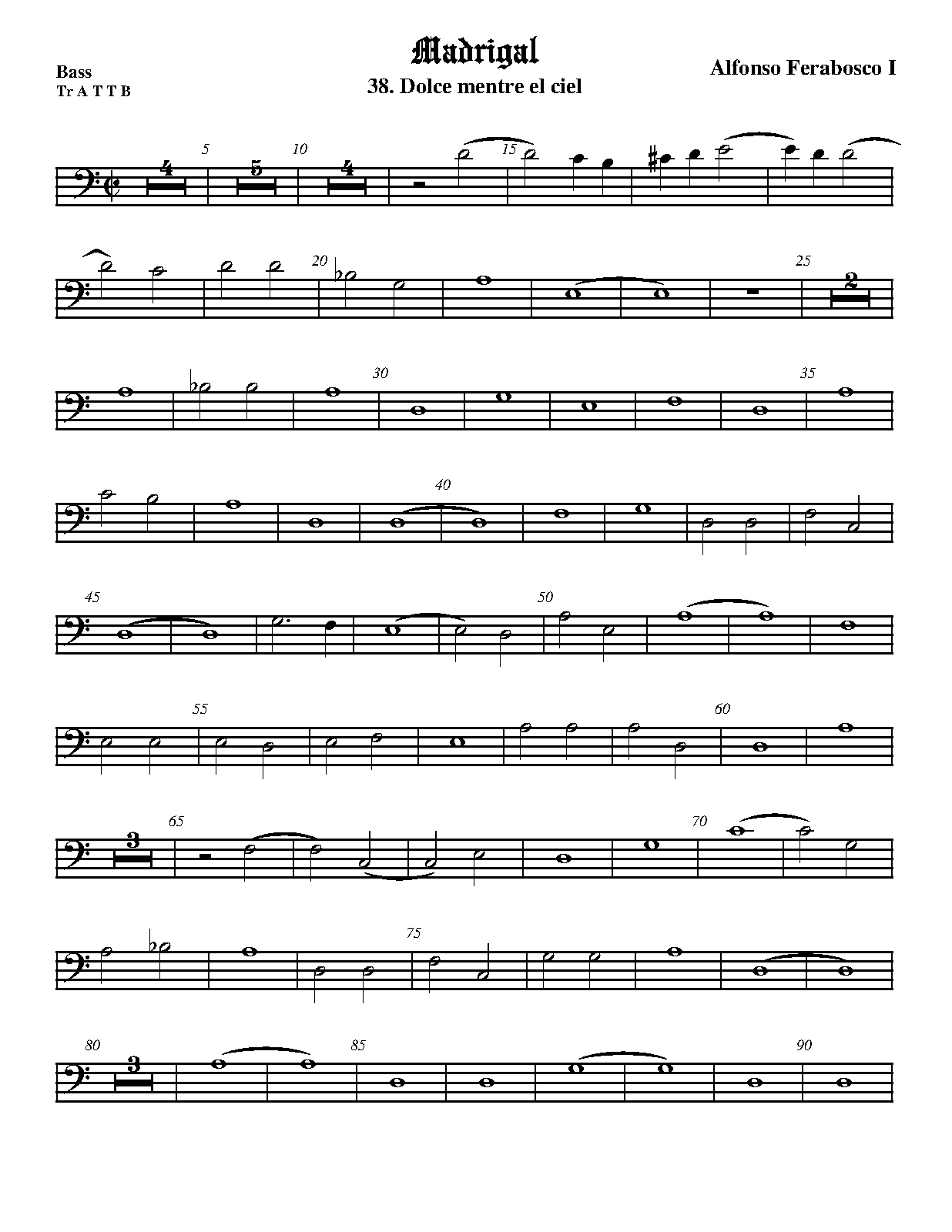 File:PMLP261424-3128T-5.pdf