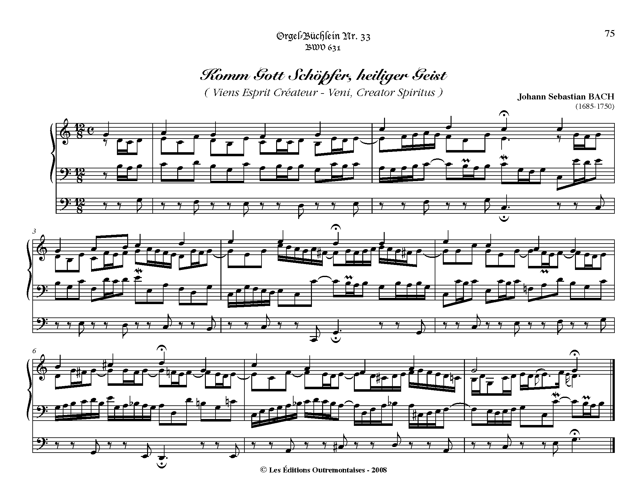 File:WIMA.5c97-Bach Choral BWV631.pdf