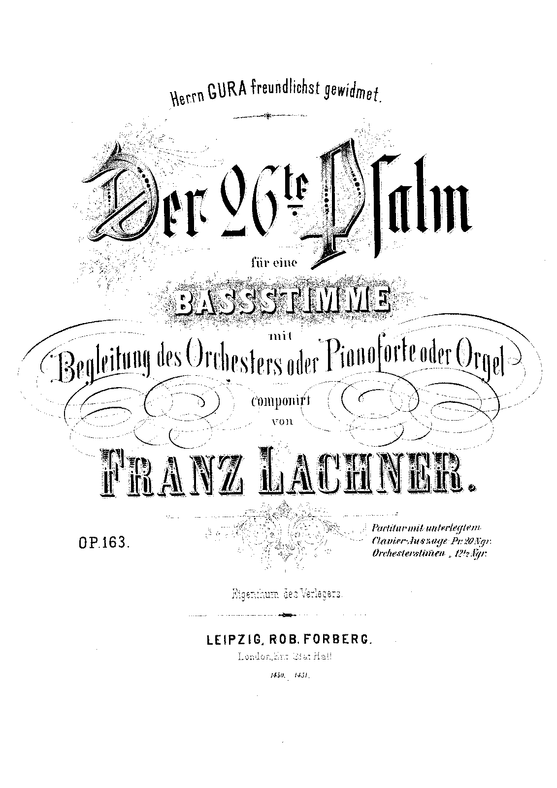 File:PMLP162191-Lachner, Franz Paul, Der 26. Psalm, Op.163.Full Score.Monochrome.pdf