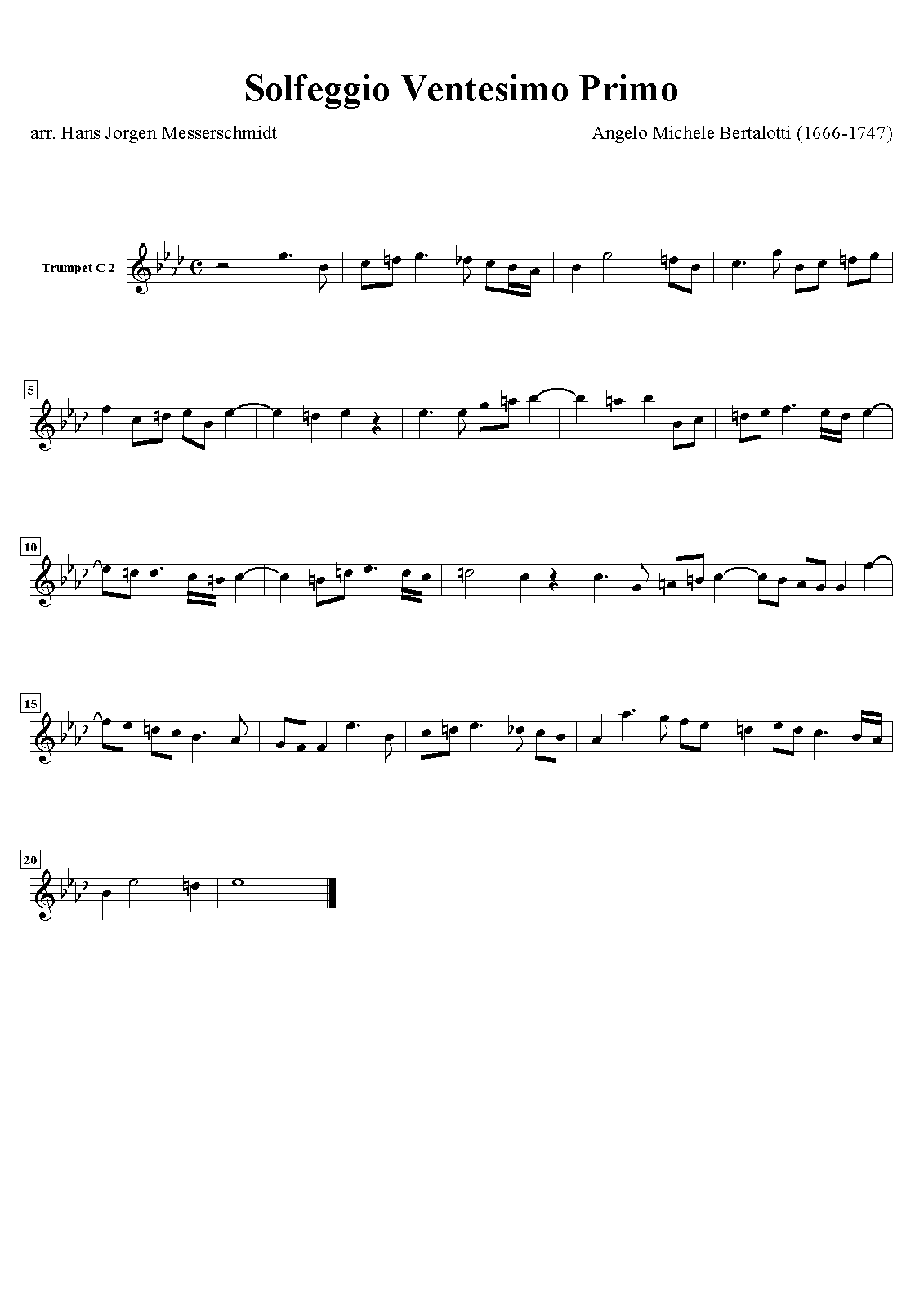 File:PMLP1311658-Solfeggio Ventesimo Primo - trp C 2.pdf