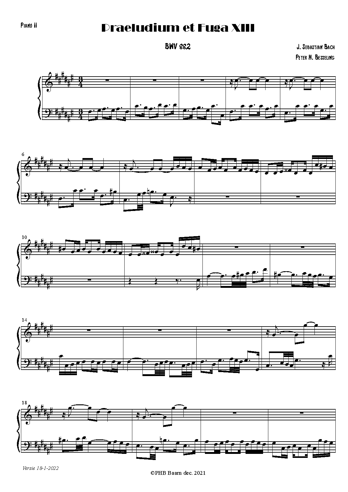 File:PMLP786975-Bach WTK 2 13 BWV 882 Piano II.pdf