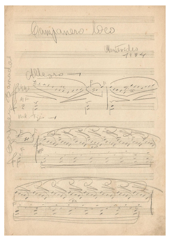 File:PMLP1131145-El campanero loco 1-convertido.pdf