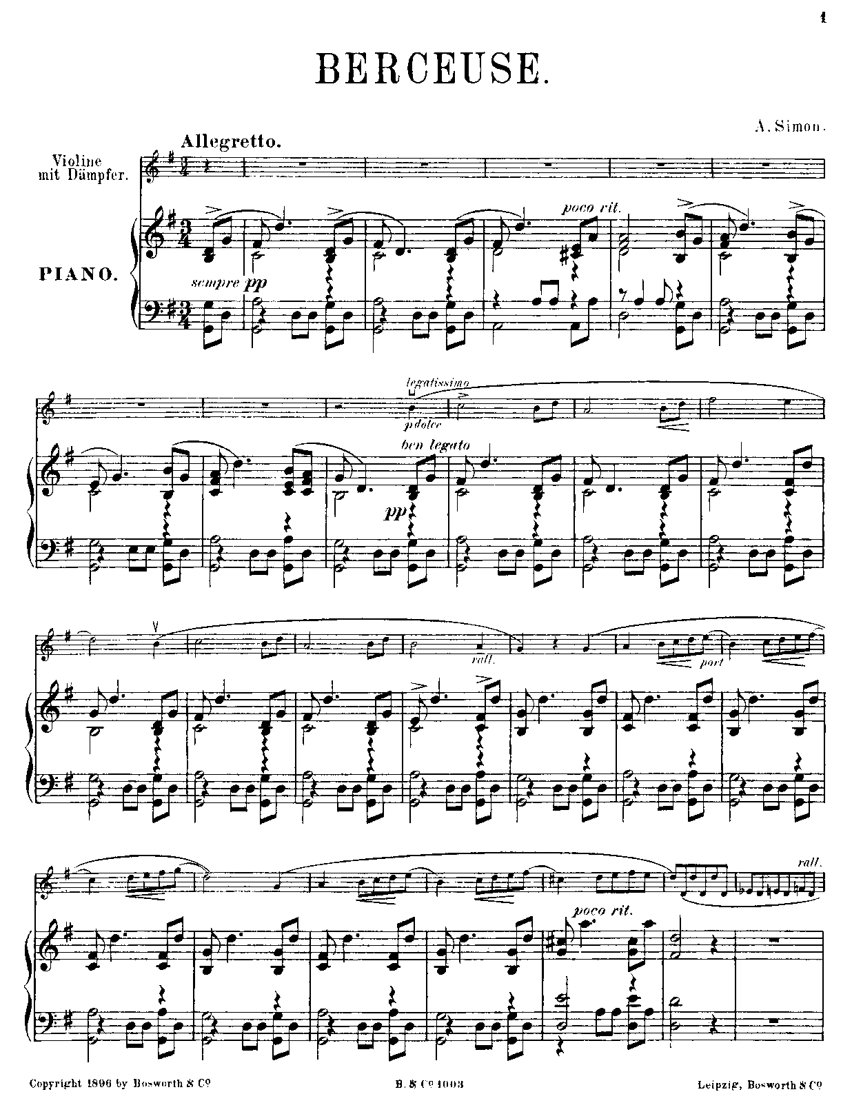 File:PMLP394231-Simon Berceuse Piano Bosworth.pdf