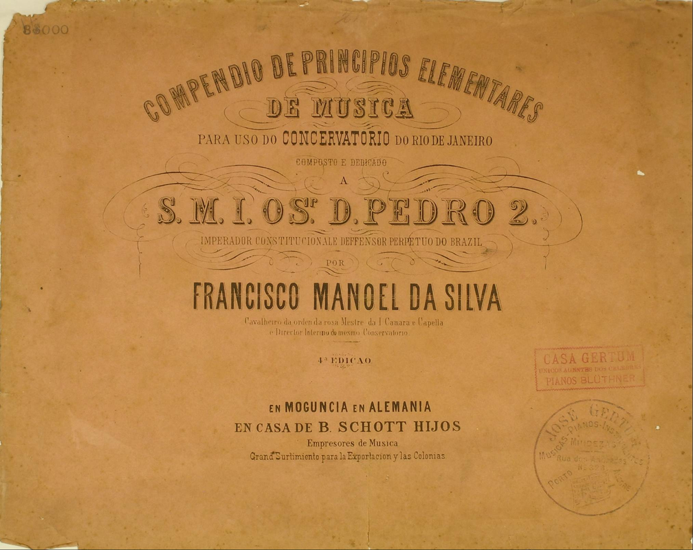 File:PMLP591627-silva compendio pe musica.pdf