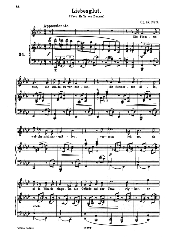 File:Brahms - Op. 47, No. 2 (Vol. 3).pdf