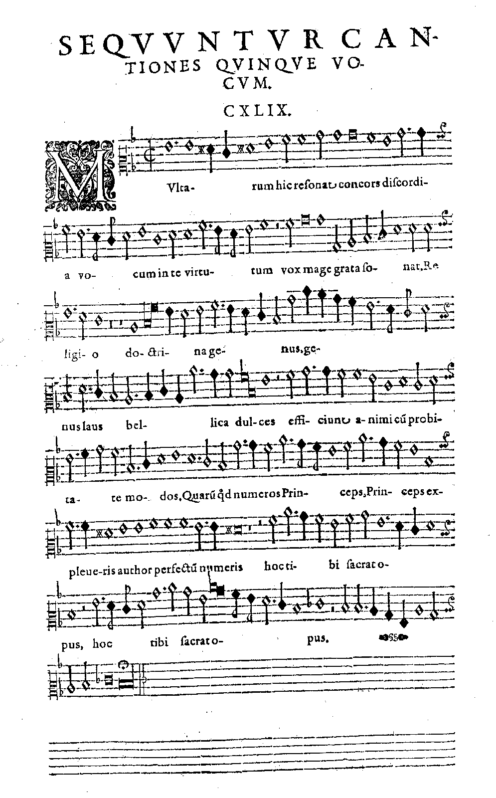File:PMLP198770-Lassus 167 motets for 5 voices, Altus.pdf