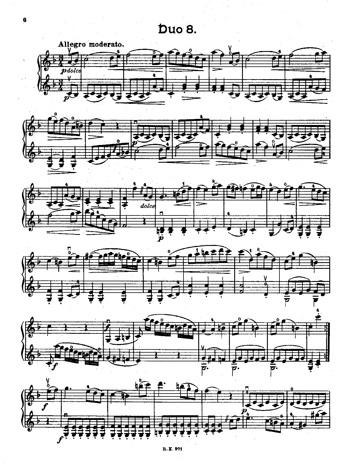File:PMLP54675-Mazas - Violin Duo Op38 No8.pdf