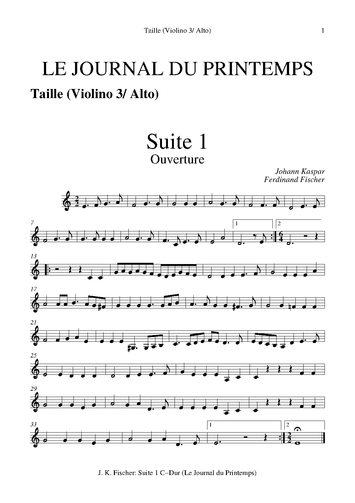 File:Suite1 parts2.pdf