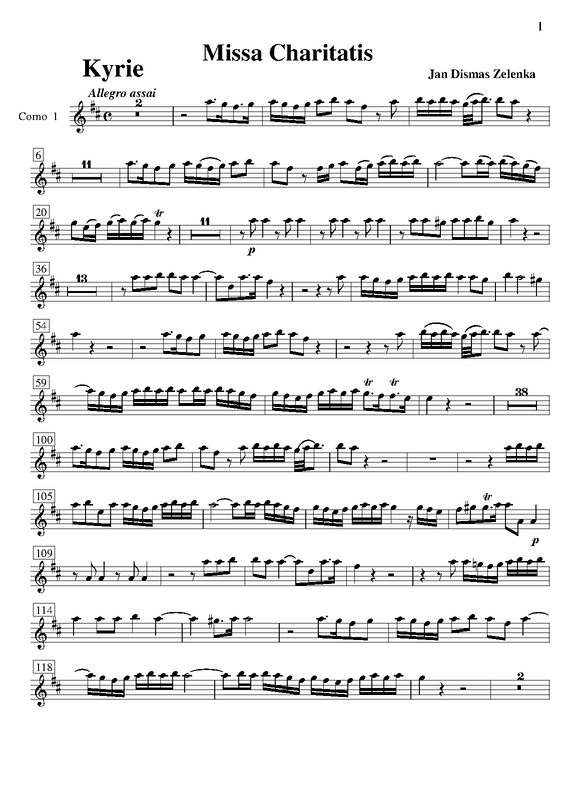 File:PMLP605032-Z 10 cor1.pdf