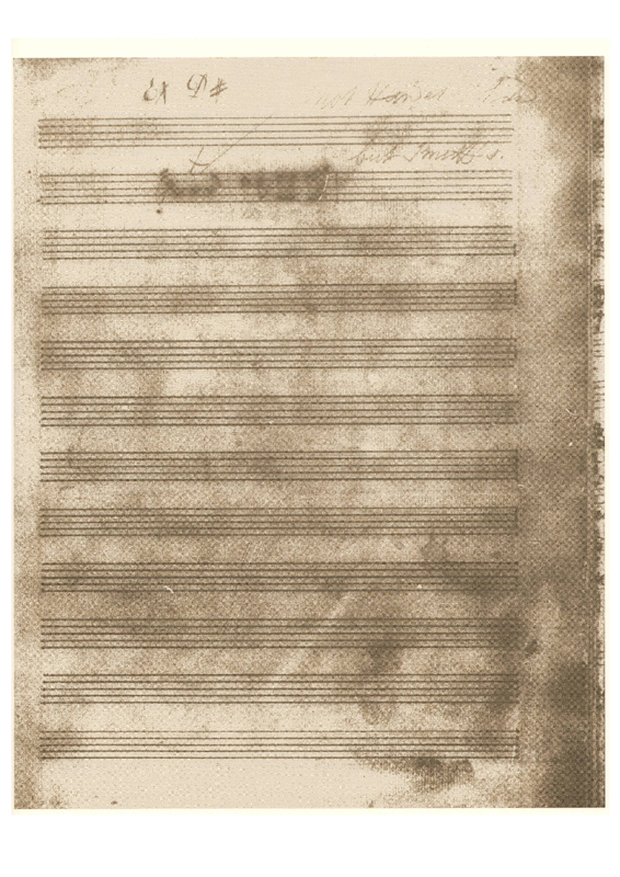 Concerto in D major, HWV 335a