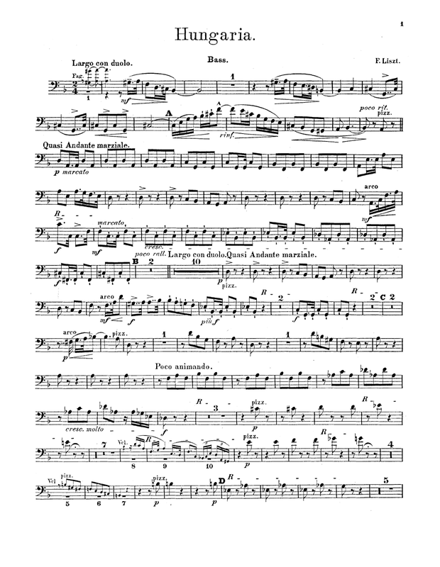 File:PMLP43119-14. LISZT - HUNGARIA - Basses.pdf