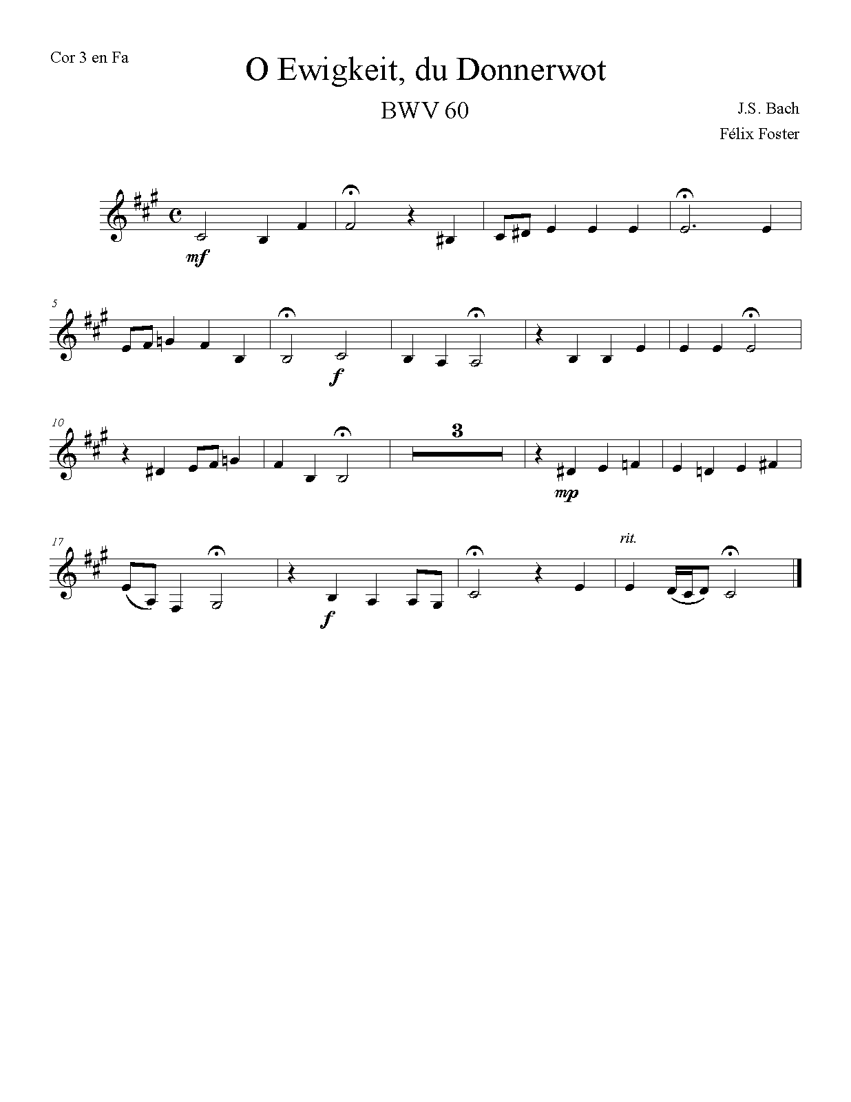 File:PMLP149306-Bach - BWV 60 pour 8 cors - Cor 3 en Fa.pdf