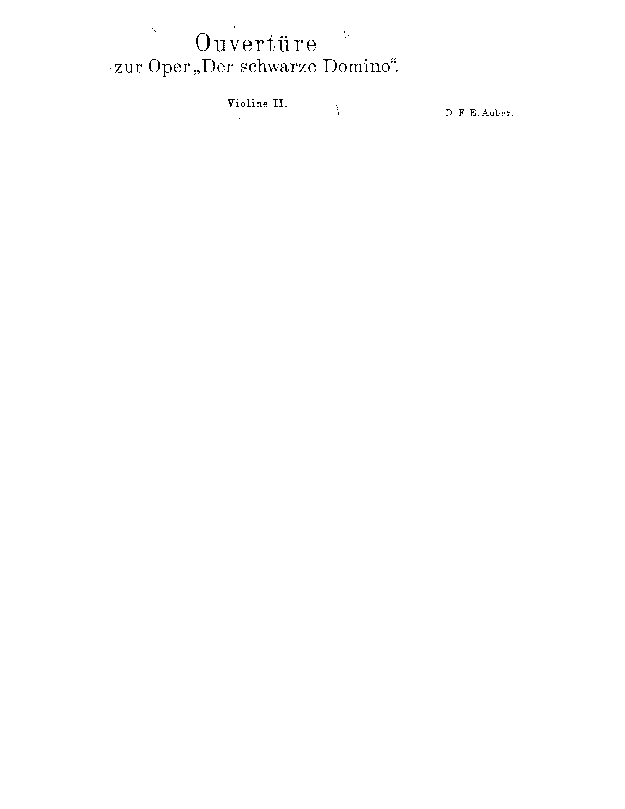 File:PMLP121806-Auber-Domino-Noir-Overture - 11 Violins II.pdf