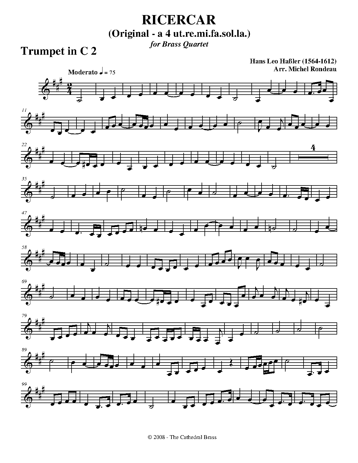 File:WIMA.717c-RicHasTrp2.pdf