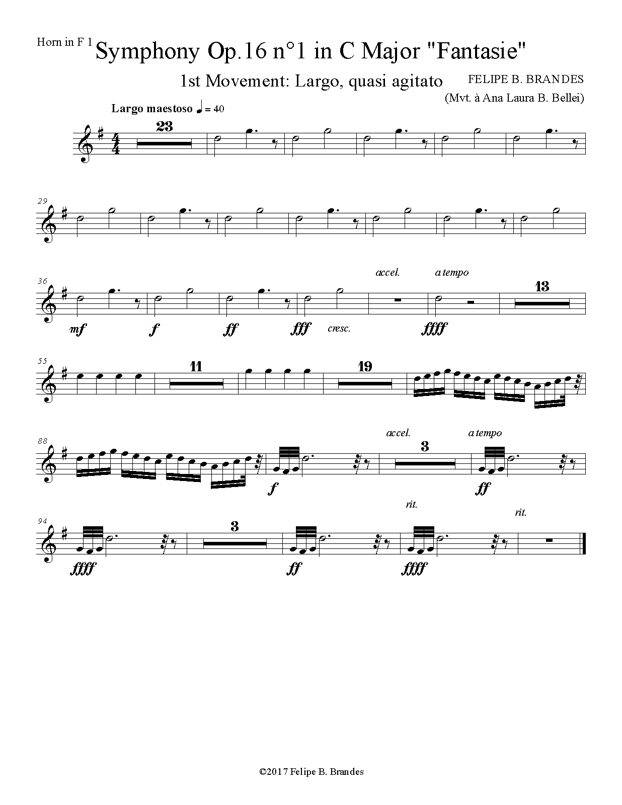 File:PMLP1003757-Symphony Op.16 n°1 mvt.1 - Horn in F 1 (etc).pdf