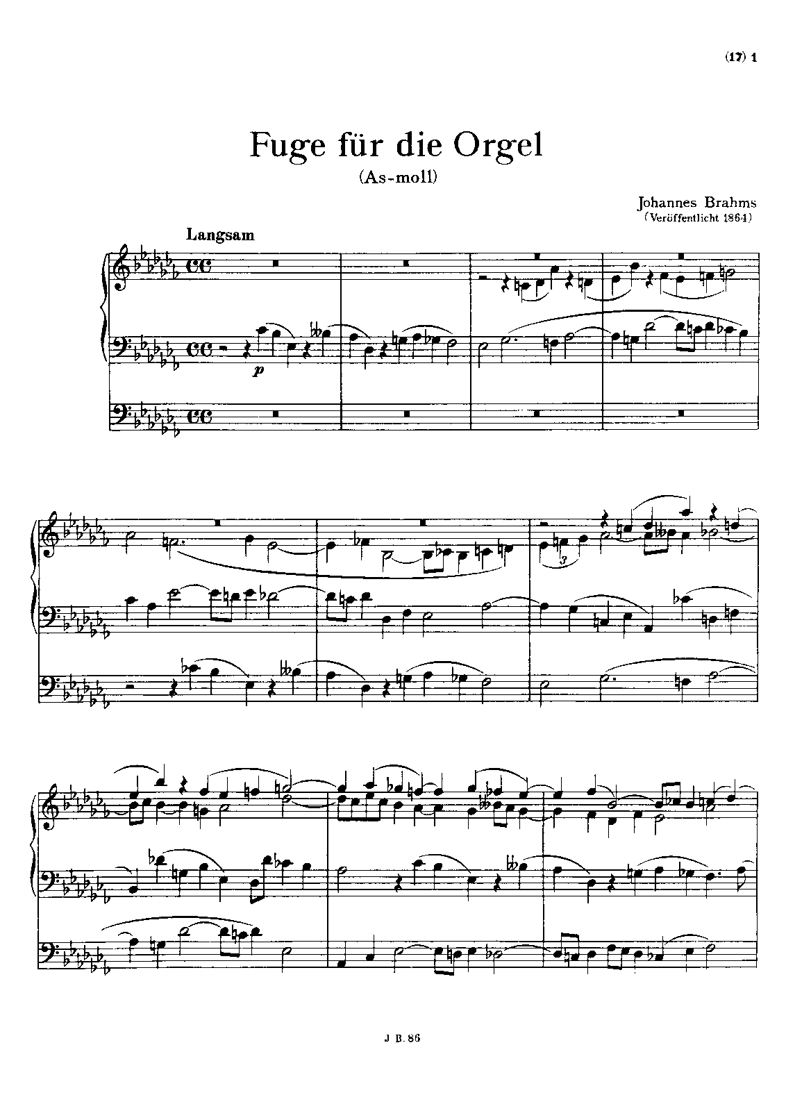 File:PMLP52928-Brahms Werke Band 16 Breitkopf JB 86 WoO 8 filter.pdf