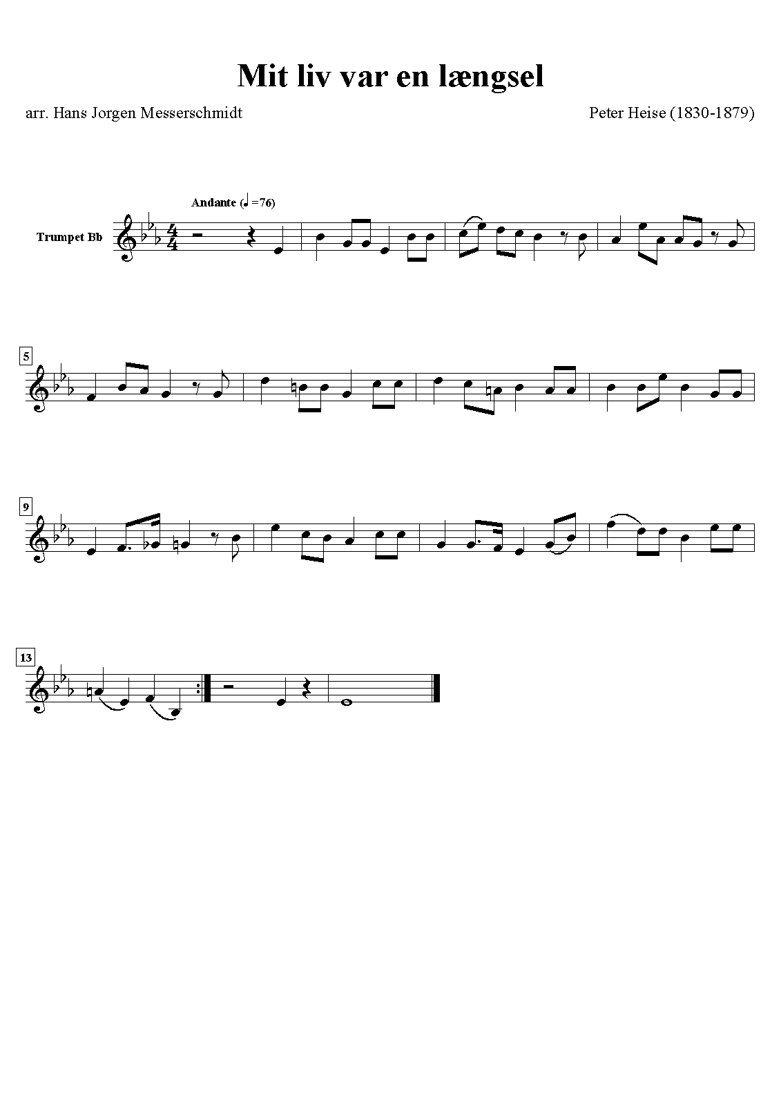 File:PMLP1161048-Mit liv var en længsel - trp Bb.pdf