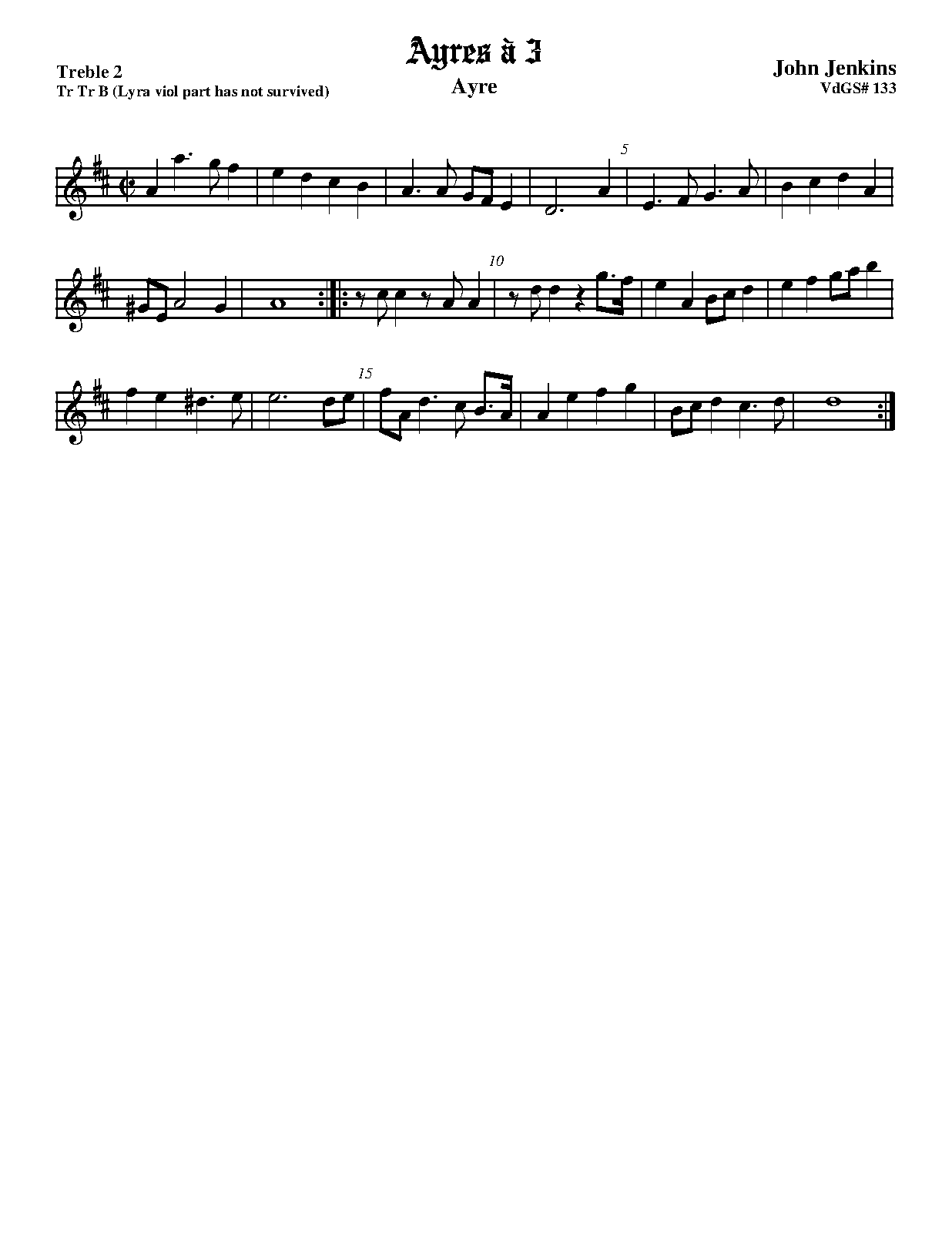 File:WIMA.0849-1985-2.pdf