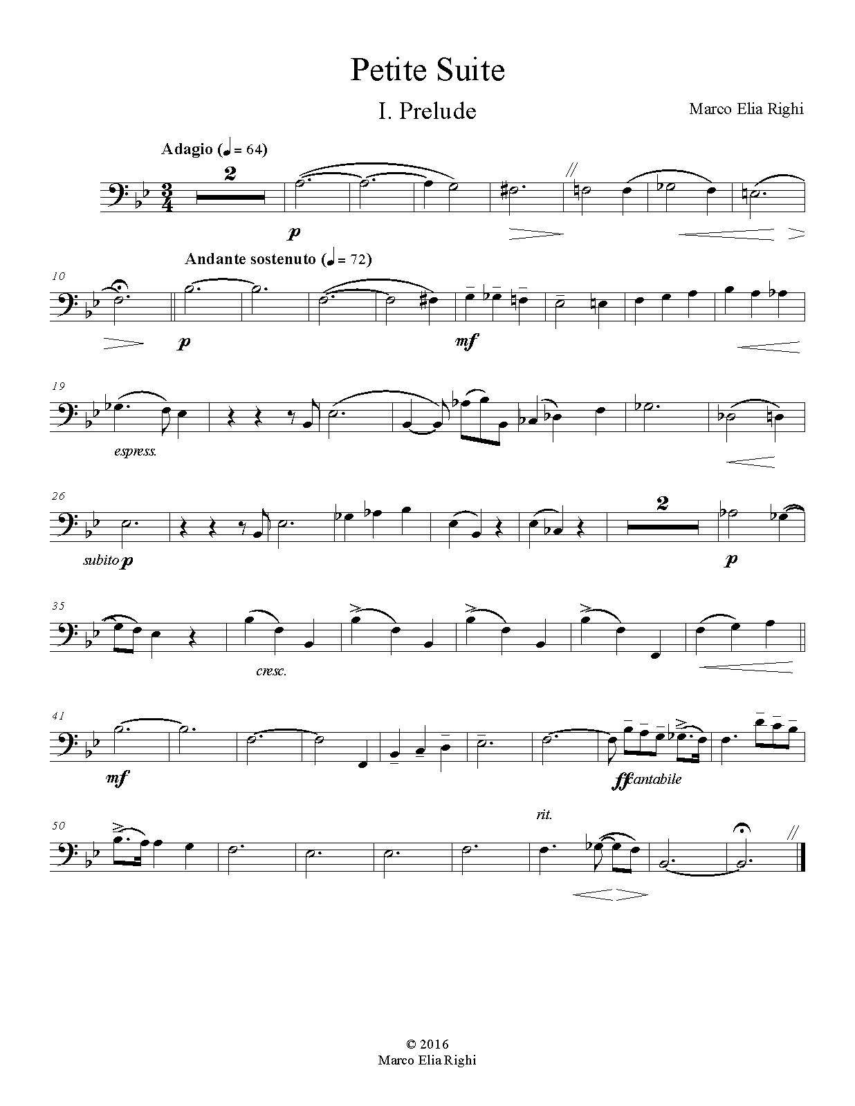 File:PMLP829465-Petite Suite - Tuba.pdf