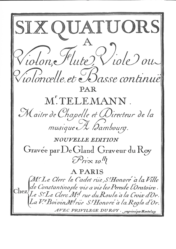 File:PMLP193335-Telemann Six Quatuors c1740 C.pdf