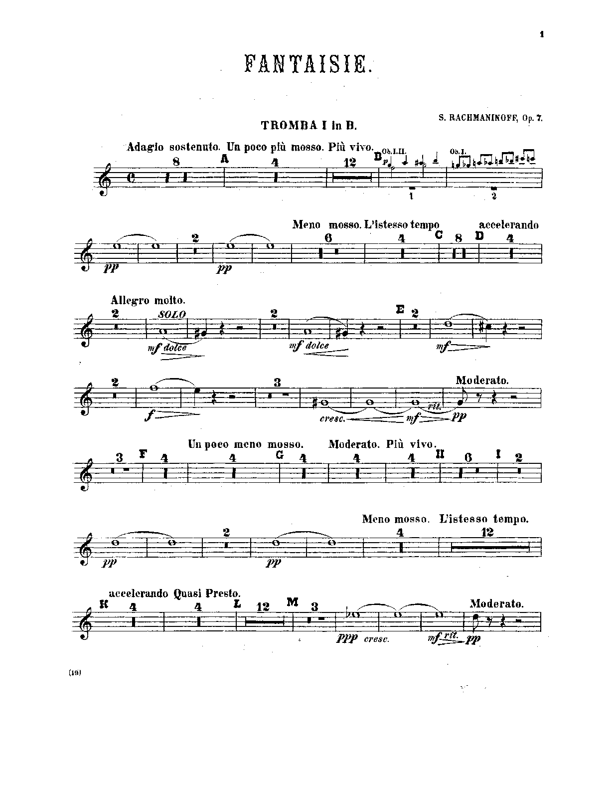 File:PMLP62120-Rachmaninoff The Rock Fantasie, Op.7 Trumpets (Bb).pdf