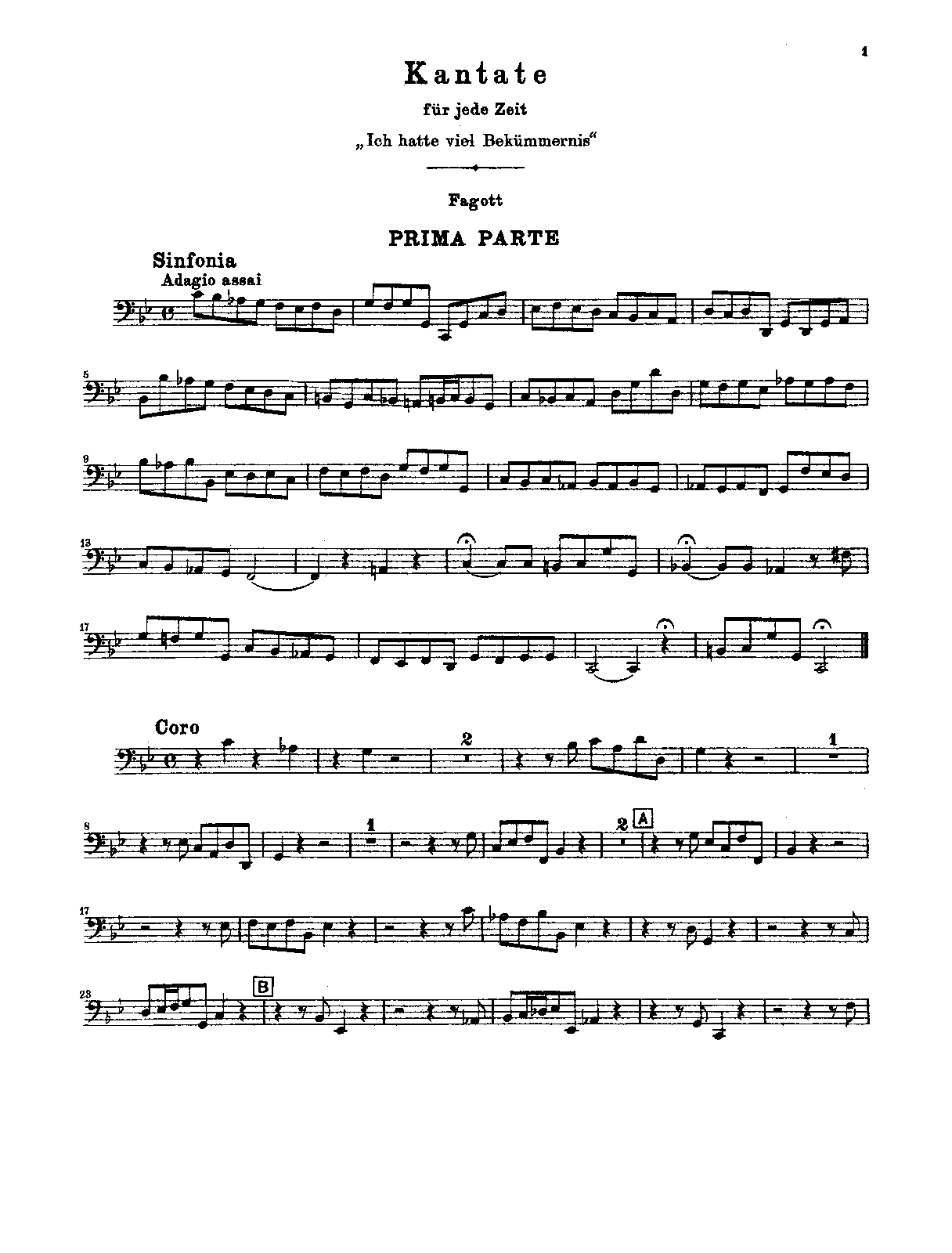 File:PMLP149217-Bach Ich hatte viel Bekümmernis, BWV 21 - Bassoon.pdf