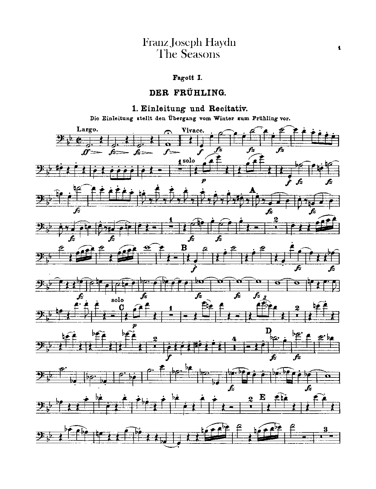 File:PMLP61624-Haydn-Seasons.Bassoon.pdf