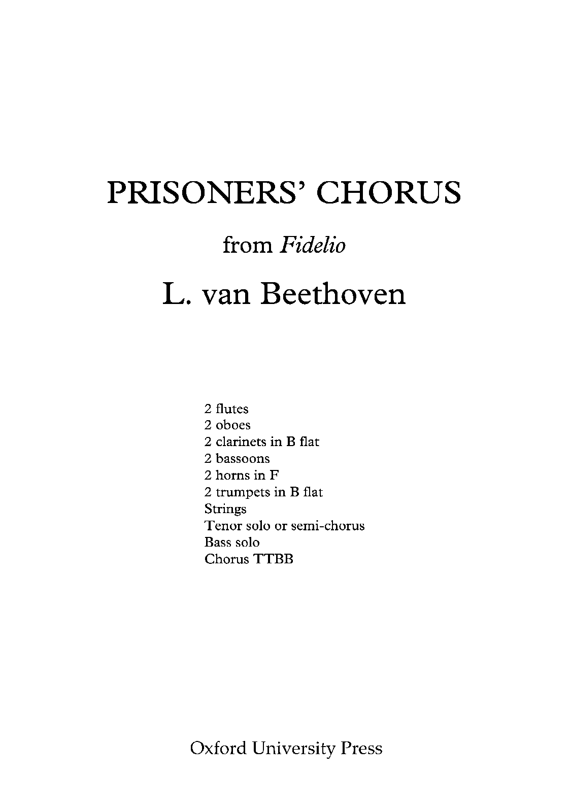 File:PMLP3048-prisoners chorus fidelio.pdf