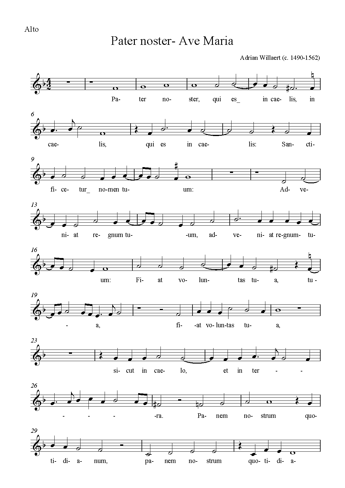 File:PMLP352531-Willaert-Ave-Maria-a4-Parts.pdf