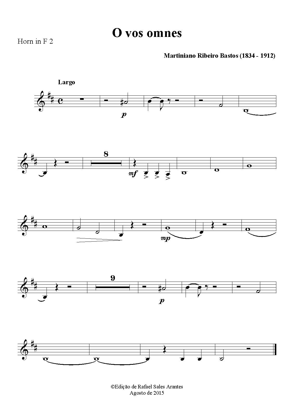 File:PMLP632622-O vos omnes - Ribeiro Bastos - Horn in F 2.pdf
