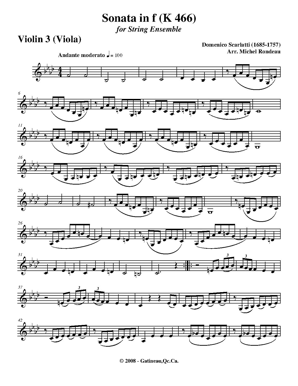 File:WIMA.ee1d-Sca466Vl3.pdf