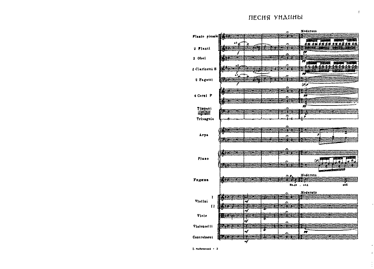 Imslp. IMSLP category Composers. International Music