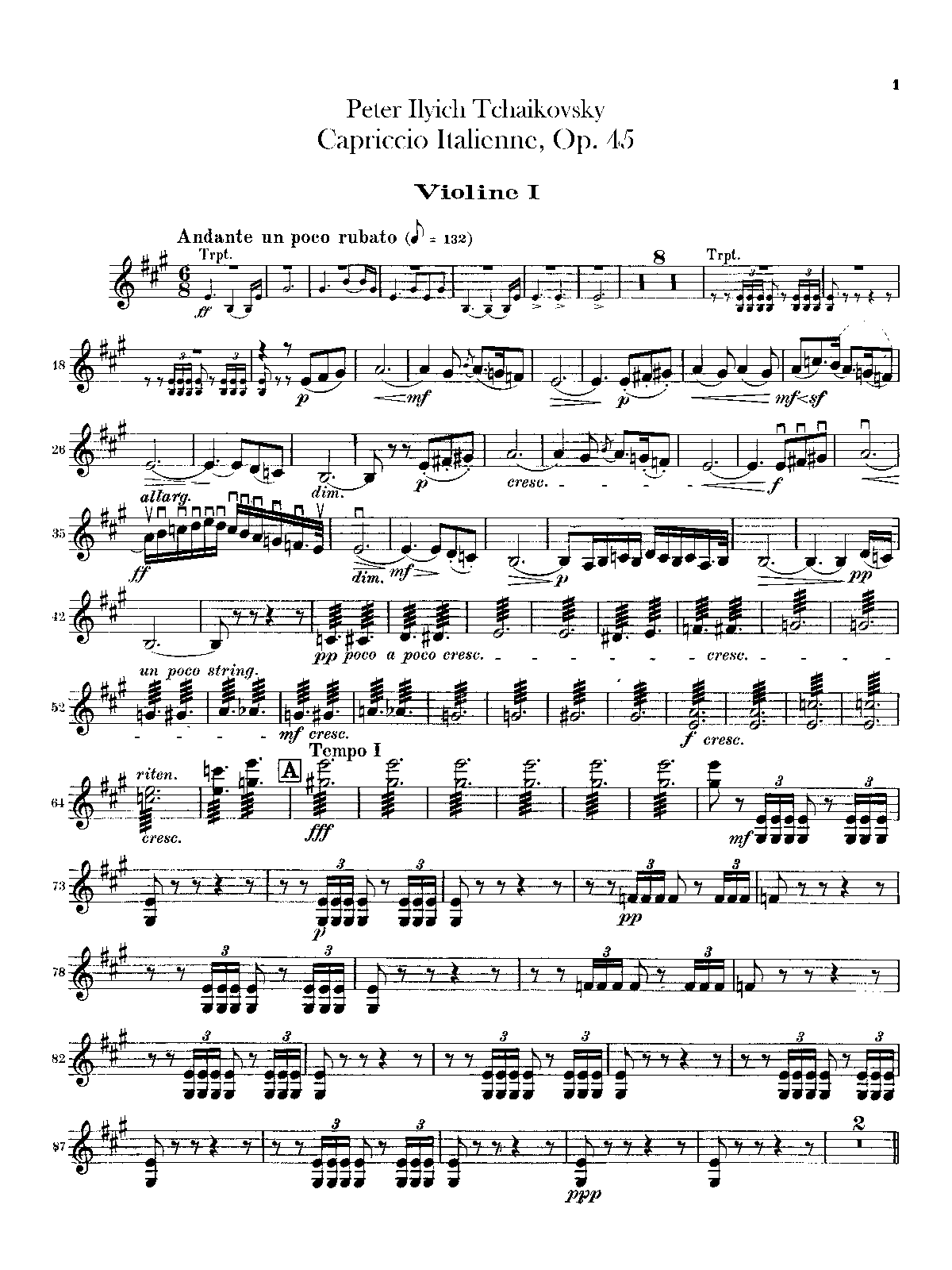 File:PMLP03588-Tchaikovsky-Op45.Violin1.pdf