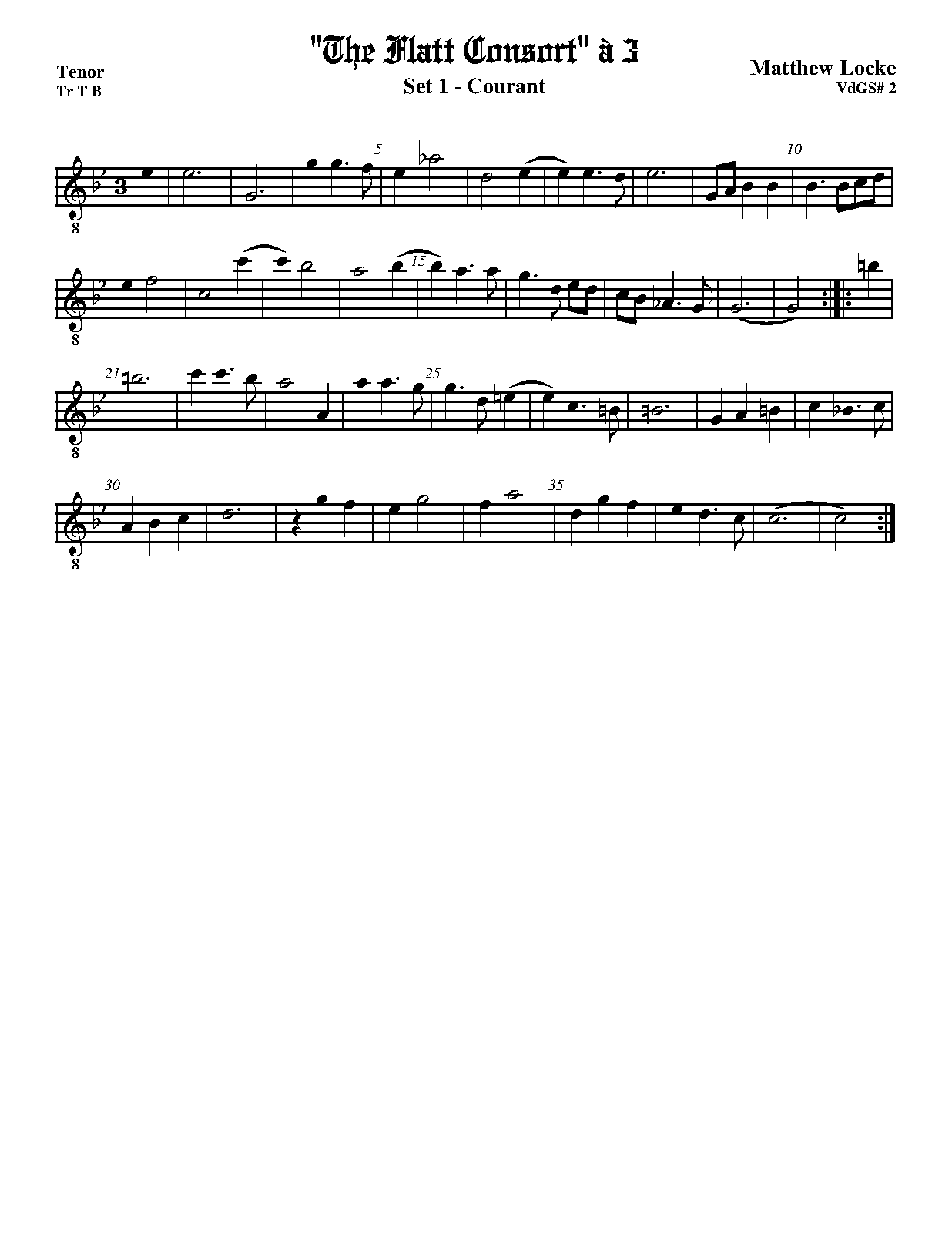 File:WIMA.2ec7-0739-2g8.pdf