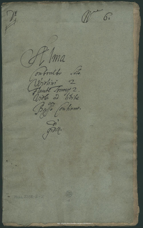 File:PMLP214654-zelenka alma D z126 339382651.pdf