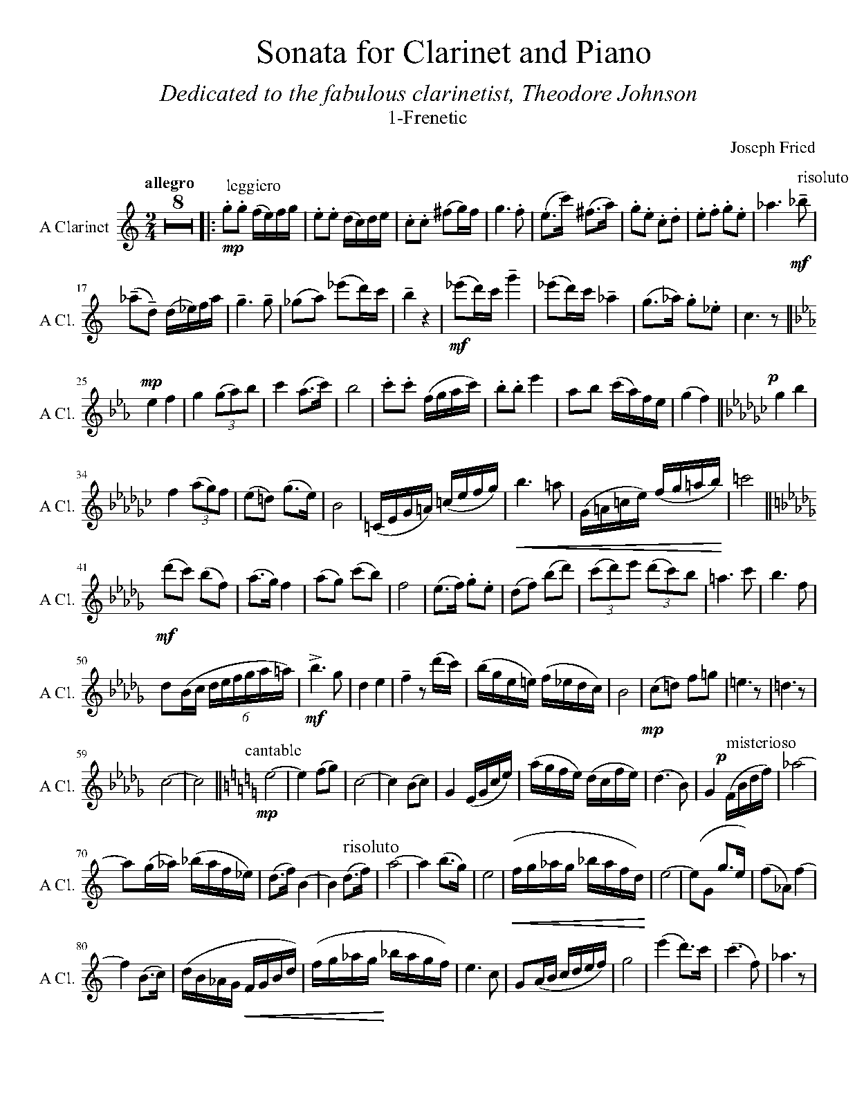 File:PMLP677617-Clarinet part all 3 movements.pdf
