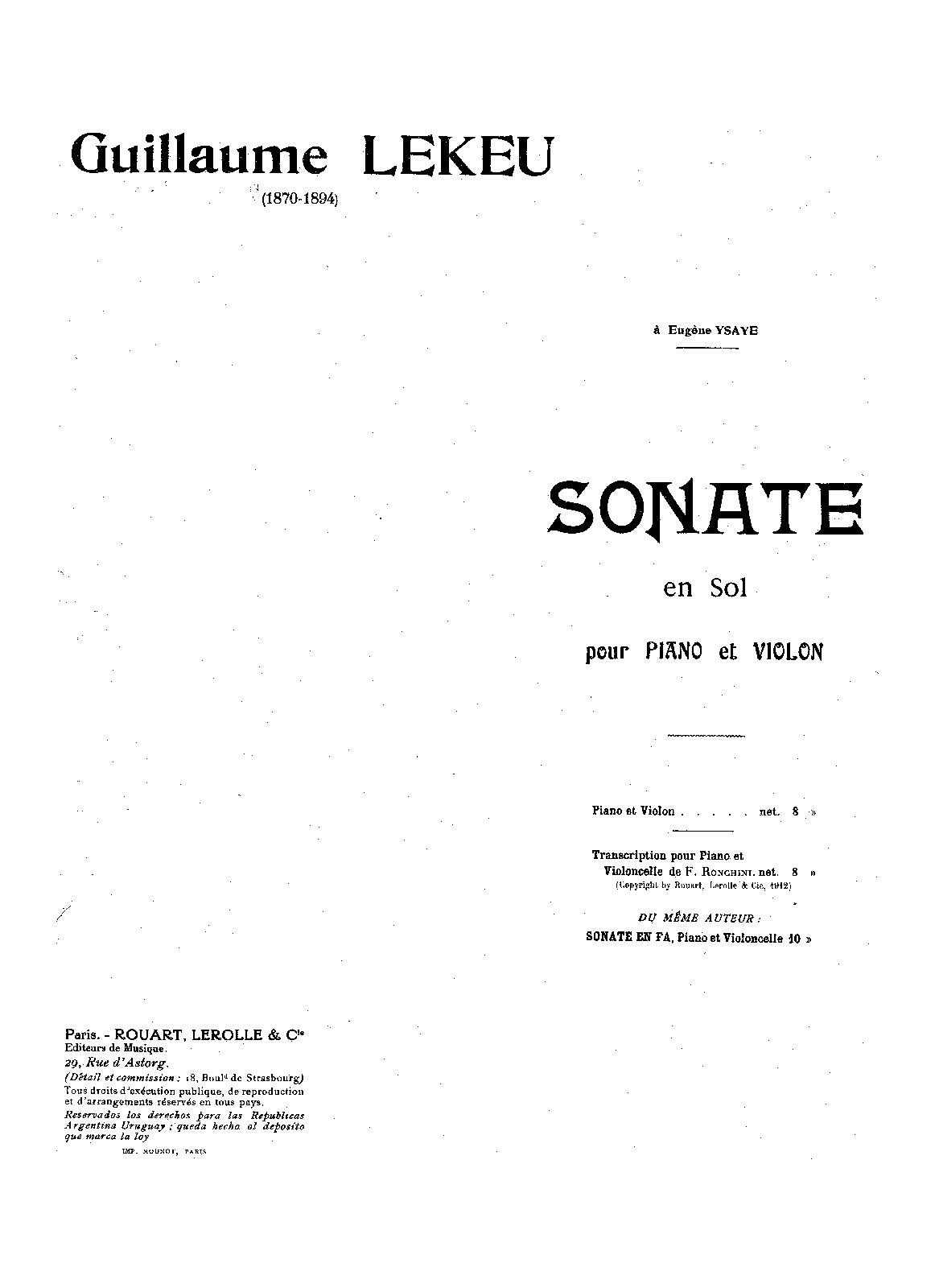 File:PMLP49310-Lekeu Violin Sonata Violin part.pdf