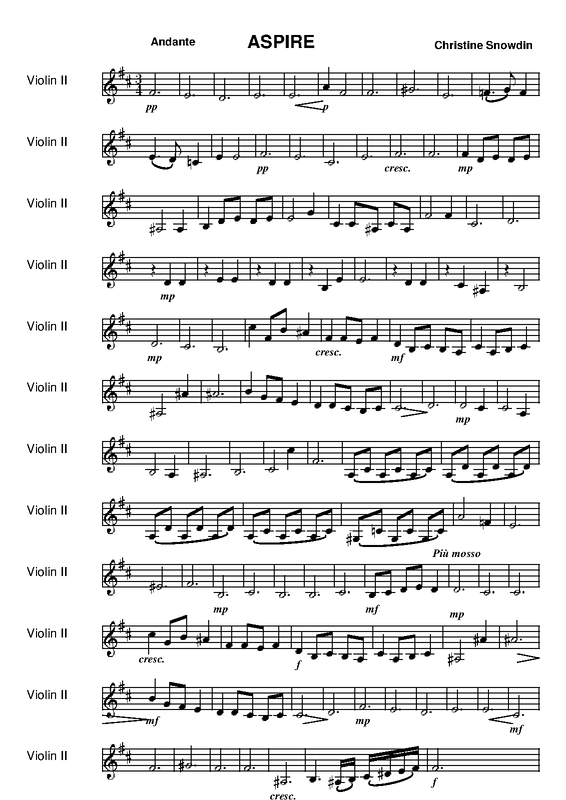 File:PMLP630471-Aspire for Violin 2.pdf
