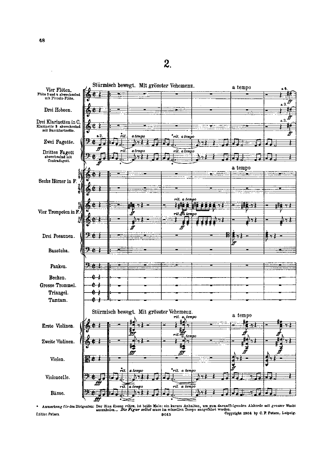 File:Mahler-Symphony No.5 II.pdf