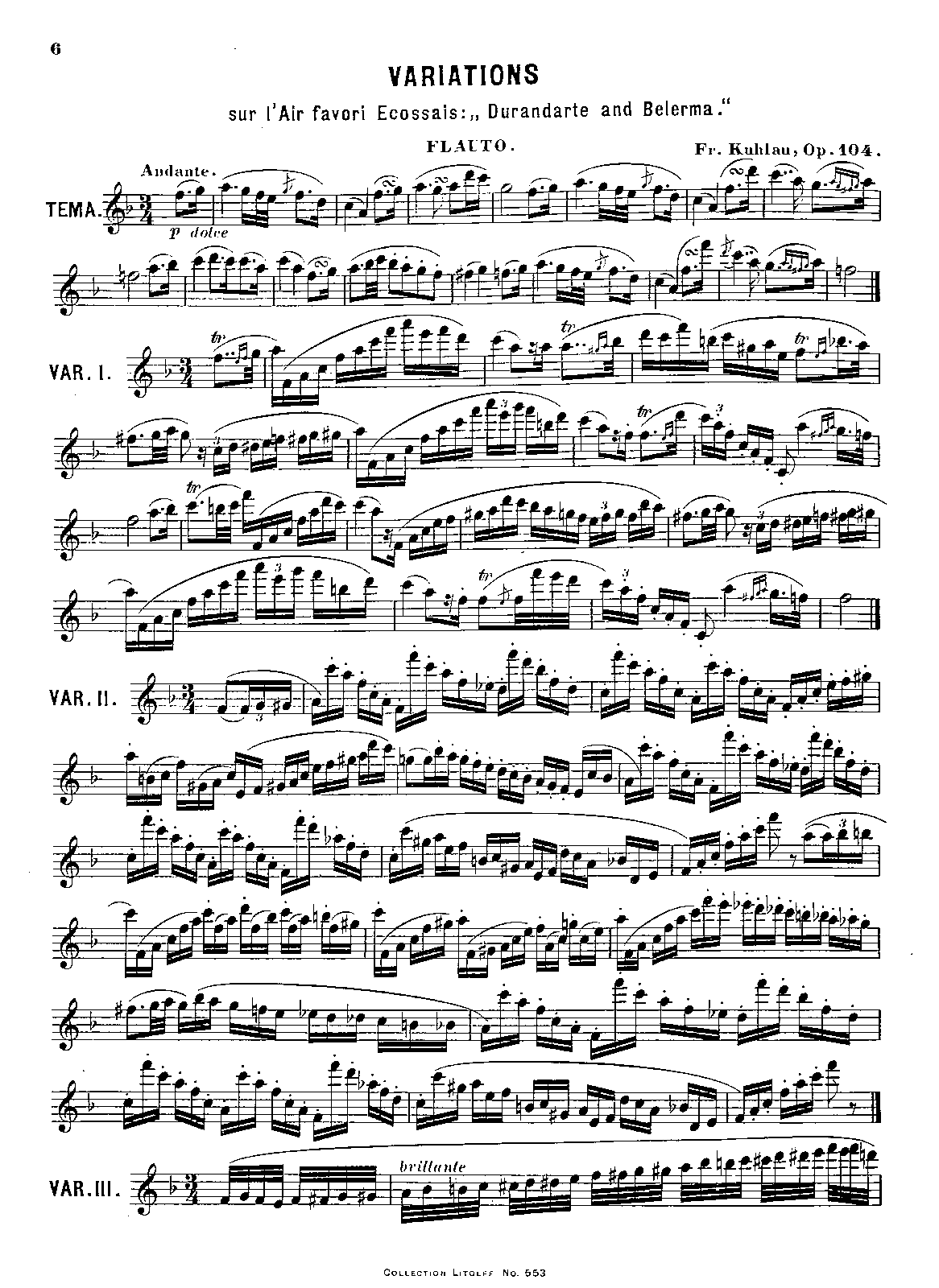 File:PMLP351614-5 Variations on a Scottish Folk Song, Op.104-flute part-Kuhlau.pdf