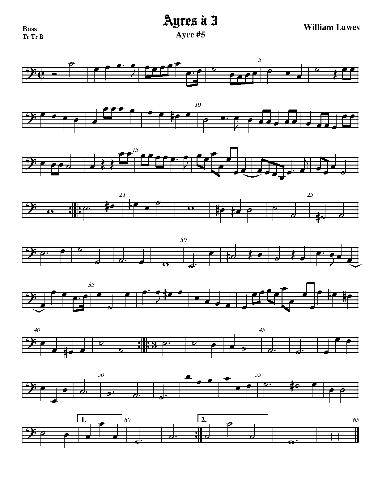 File:WIMA.58ed-0997-3.pdf