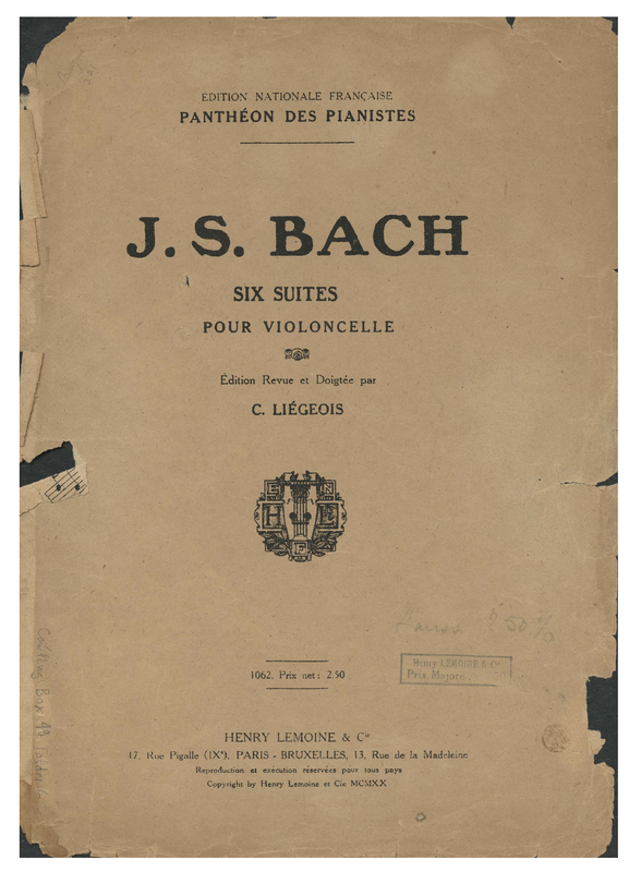 File:PMLP4291-document (2).pdf