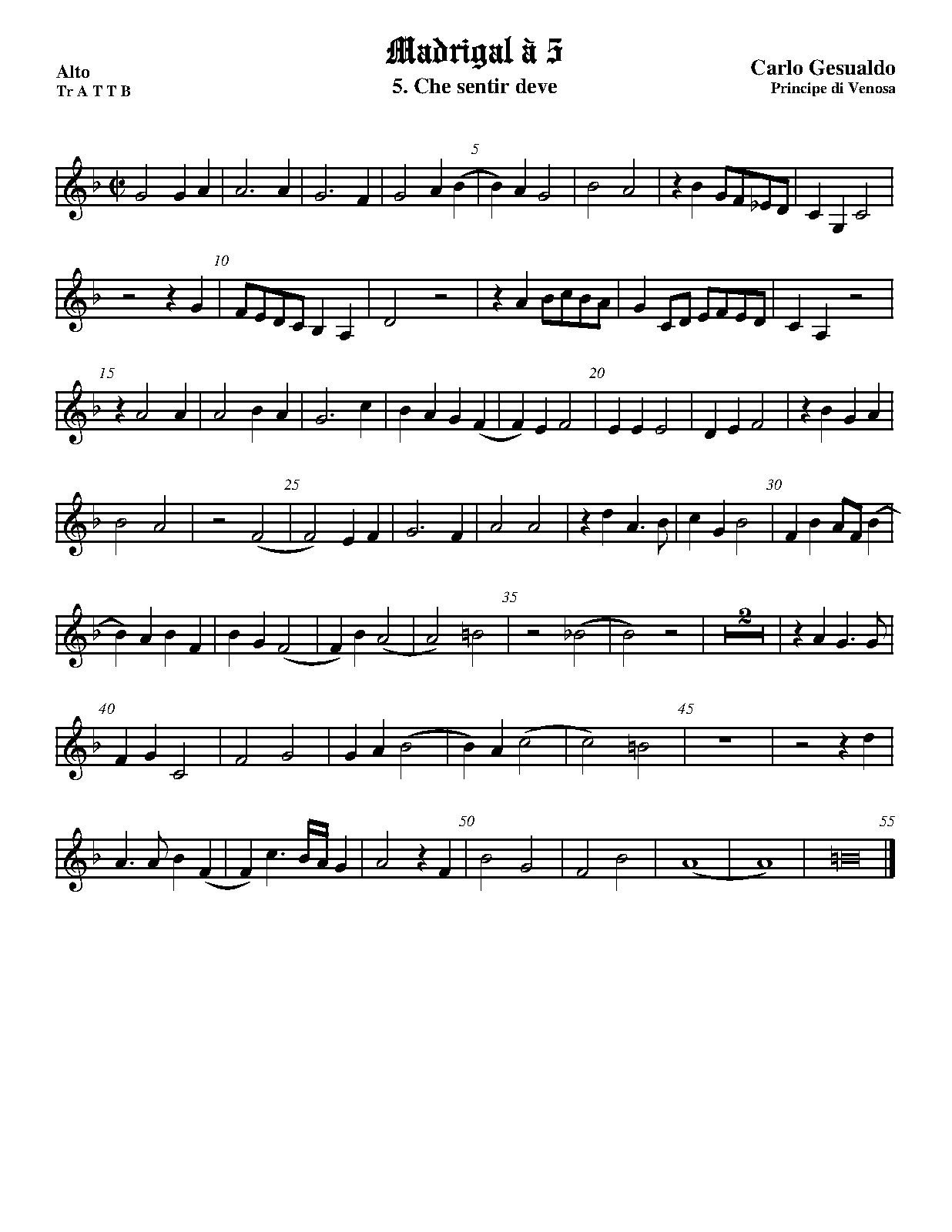 File:WIMA.4760-1800-2g.pdf