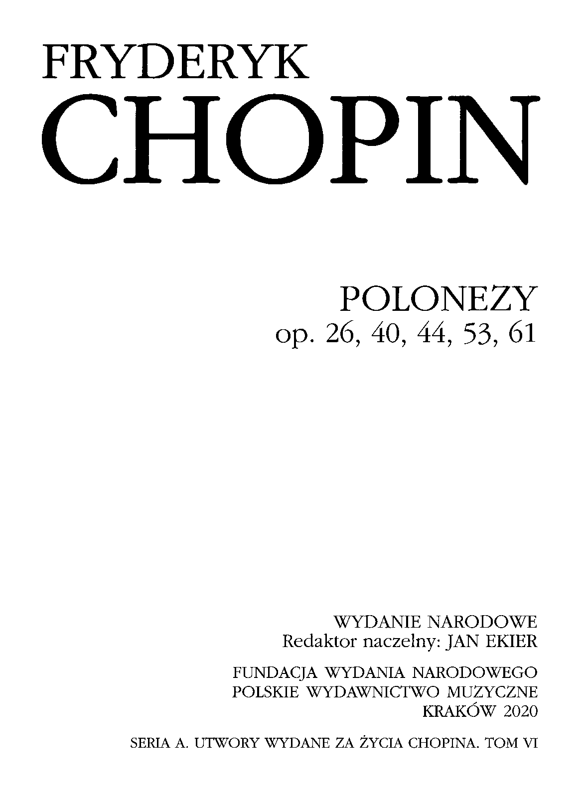 File:PMLP1126972-Chopin--polonaises--Ekier.pdf