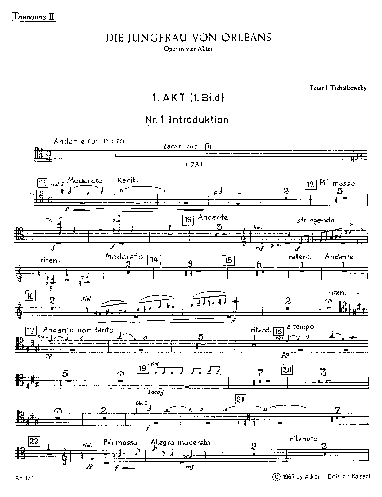 File:PMLP45994-tchaikovskymaidoforleanstrombone2.pdf
